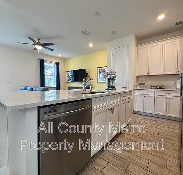 3188 Caribbean Soul Dr — Photo 11