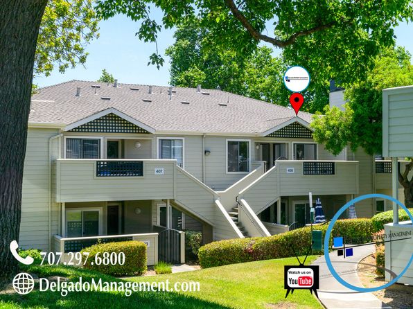 1201 Glen Cove Pkwy APT 408