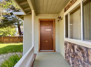 429 6th Ave, Menlo Park, CA 94025