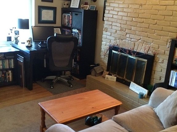 5th image of 5744 Elmer St #1