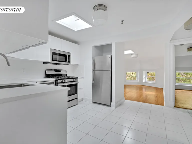 278 Clifton Pl #3 — Photo 5