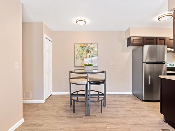 5th image of 9195 E Lehigh Ave APT 136