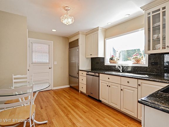 5th image of 2135 Kenilworth Ave