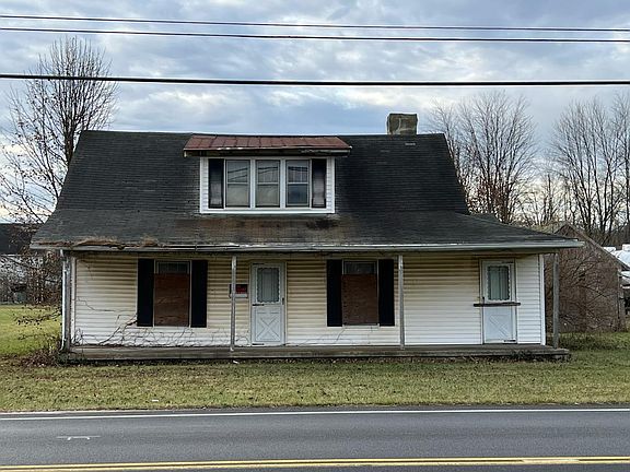 2nd image of 3439 State Route 125