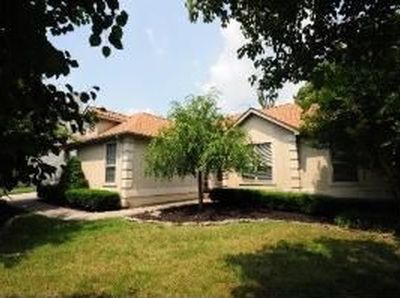 2213 Pewter Dr, Knoxville, TN, 37909