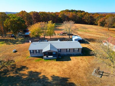 19998 Private Drive 3215, Ava, MO, 65608