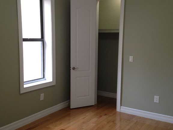 2nd image of 2104 Caton Ave APT 1A