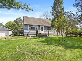 14 Williams St, Kendall Park, NJ 08824