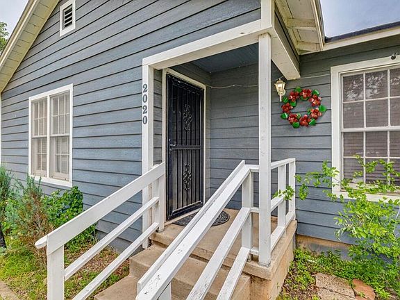 2nd image of 2020 Conchita St