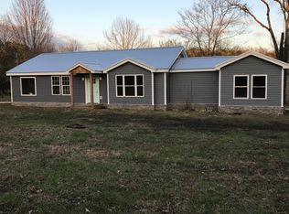 2121 Quarry Rd, Mount Juliet, TN 37122