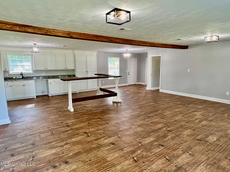 602 10th Ave SE, Magee, MS 39111 Zillow