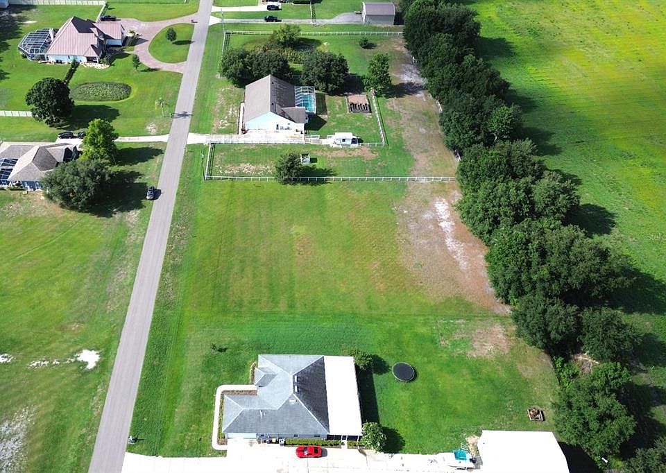1st image of 14718 EVANS RANCH RD