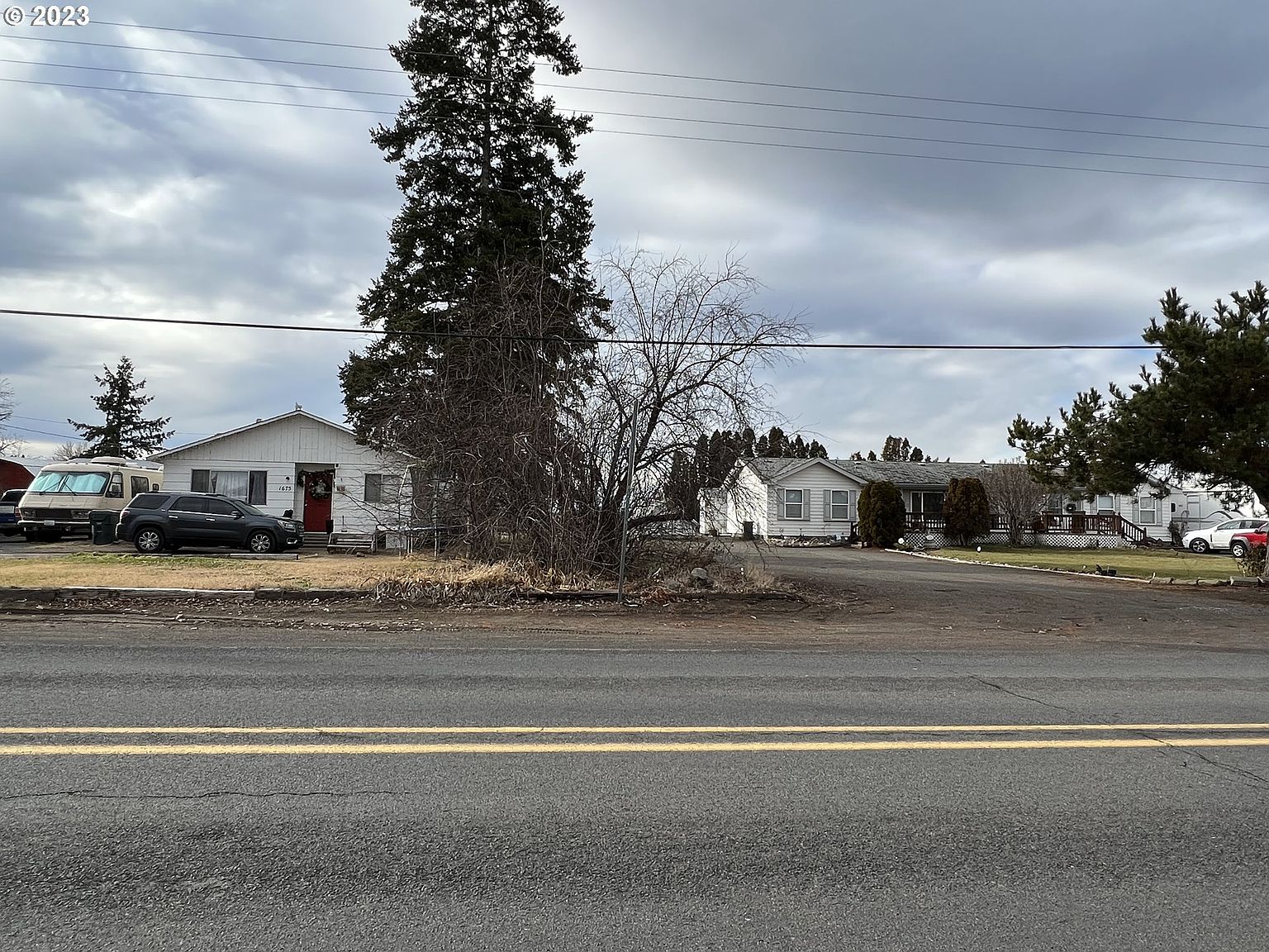 1675 NW 11th St, Hermiston, OR 97838 MLS 22317037 Zillow