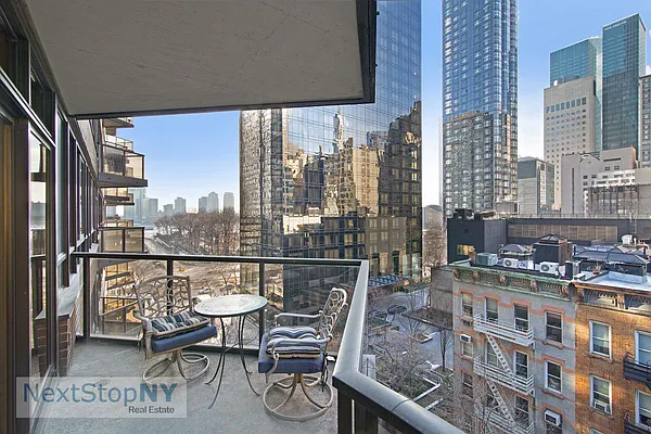 Rented by NextStopNY | media 10