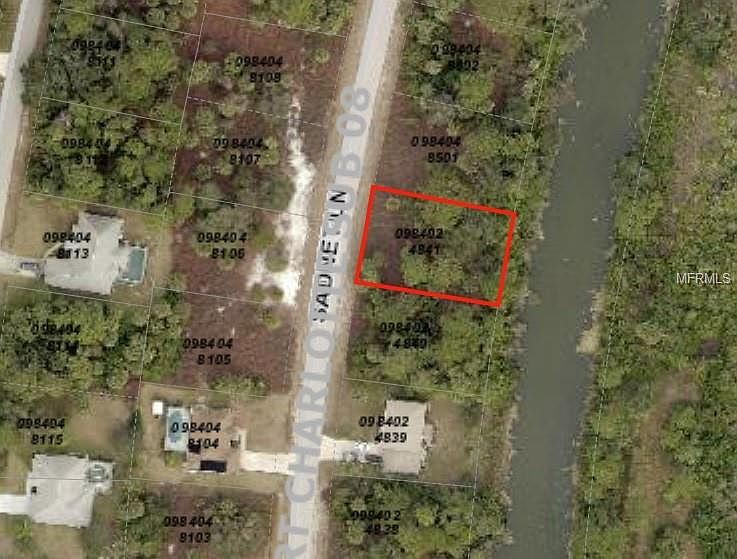 2nd image of Sadnet Ln