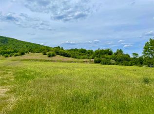 104 Route 5, Hartland, VT 05048