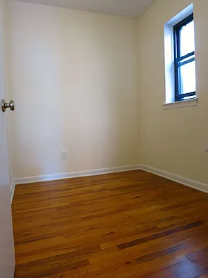 Rented by City & Suburban | media 6