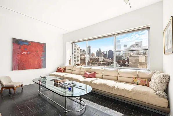 Sold by Stephen P. Wald | media 2