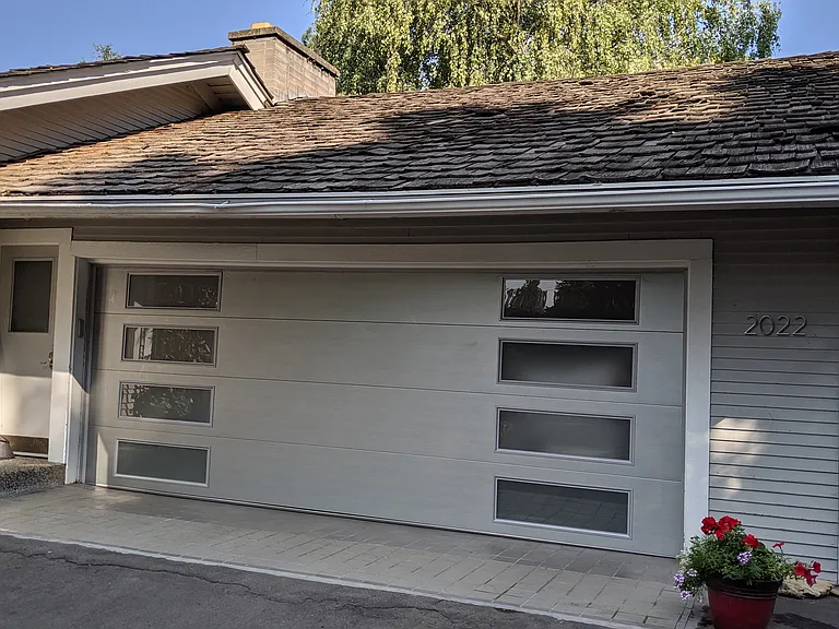2022 S Abrams Ct — Photo 18