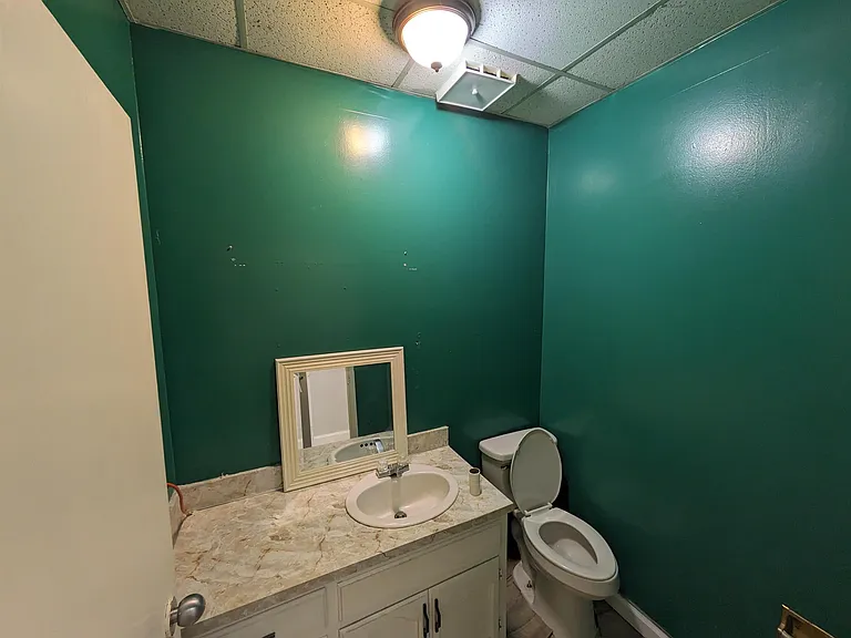 8315 1st Ave N #7-A — Photo 7