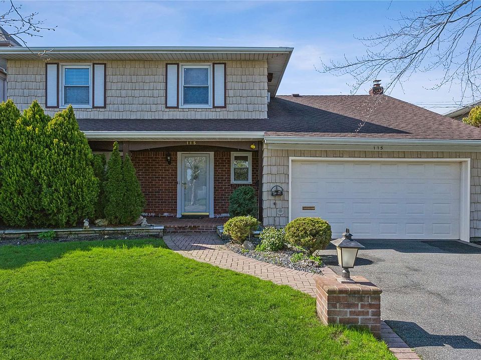 1st image of 115 Regent Dr