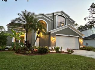 13230 Royal George Ave, Odessa, FL 33556