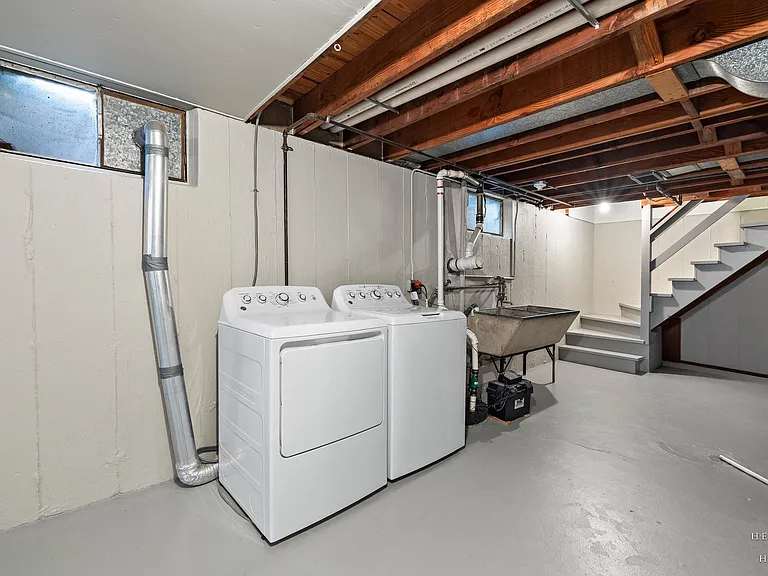 814 S Chestnut Ave — Photo 25