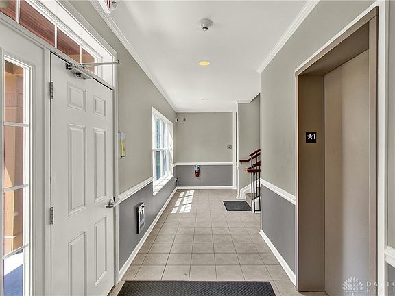 4th image of 3350 Marburg Square Ln Unit 7A