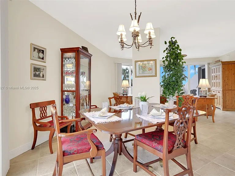 5051 N Highway A1A #6 — Photo 13