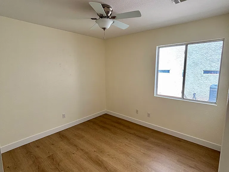 6303 Aztec Crossing Ct — Photo 7