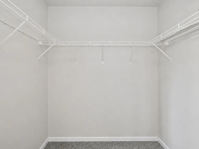 20519 SE Cameron Ave — Photo 11