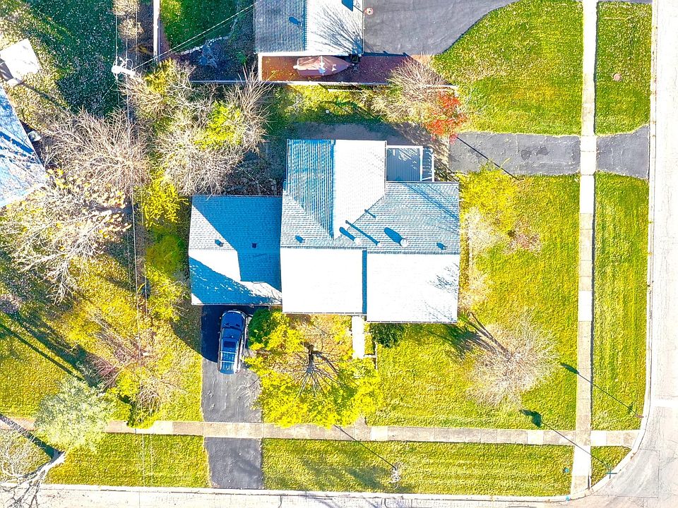 7835 Jonquil Ln, Woodridge, IL 60517 Zillow