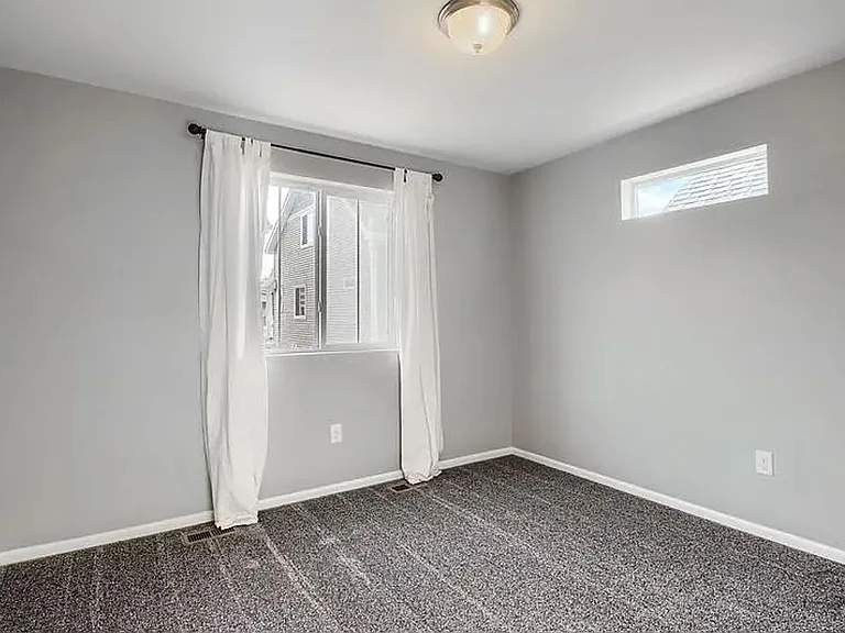 17807 E 54th Ave — Photo 14