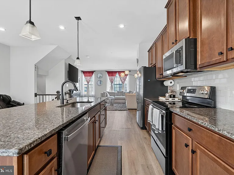 9599 Tall Oaks Rd — Photo 11
