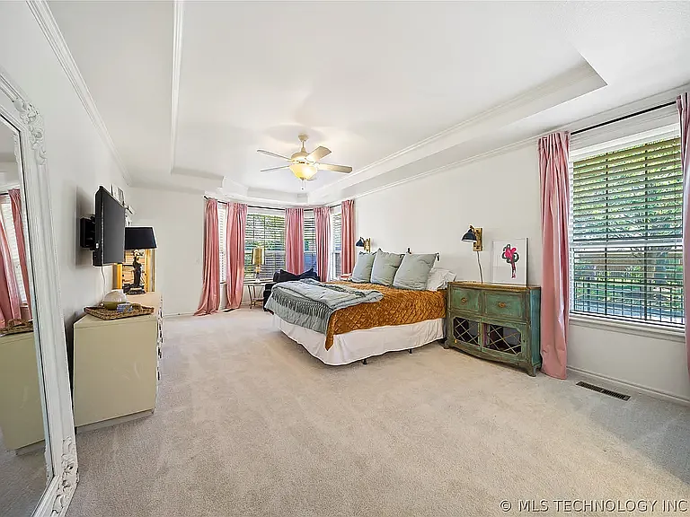 8665 E 101st Pl — Photo 22
