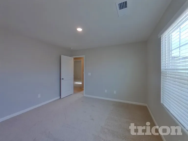 1250 Kilead Ct — Photo 13