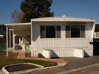 1st image of 580 Ahwanee Ave Spc 52