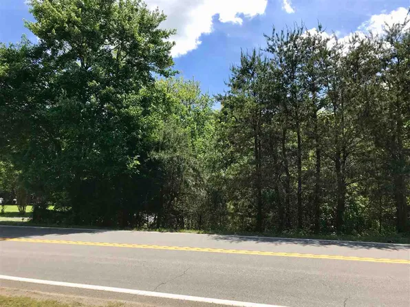 Old Drivers Hill Rd, Scottsville, VA 24590