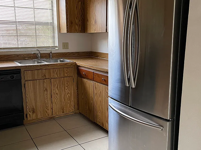 3010 S Pines Dr #108 — Photo 6