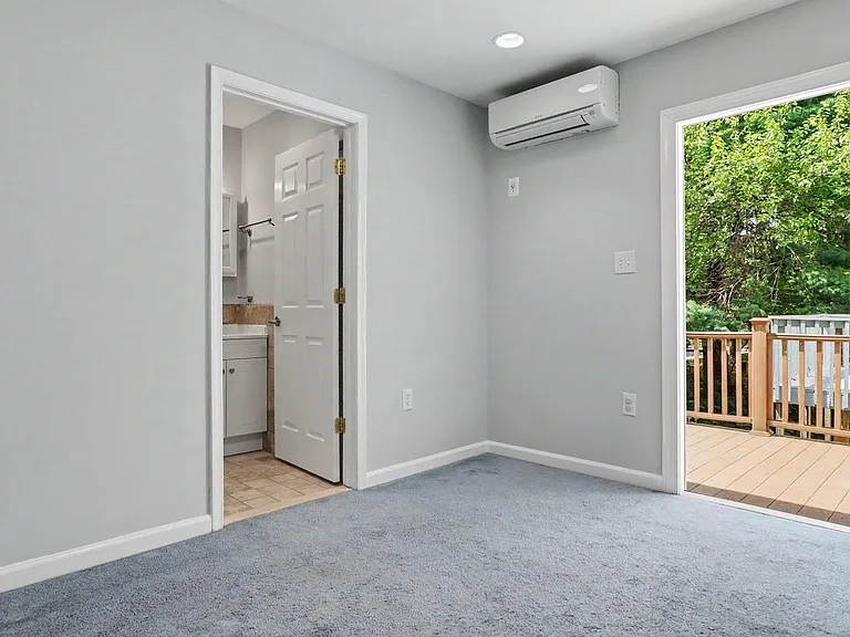 1106 Arcola Ave — Photo 33