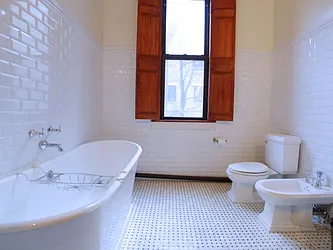 Rented by Sotheby's International Realty