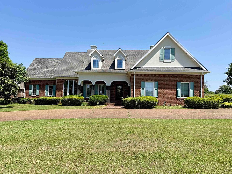 1st image of 84 Eagle Trace Rd