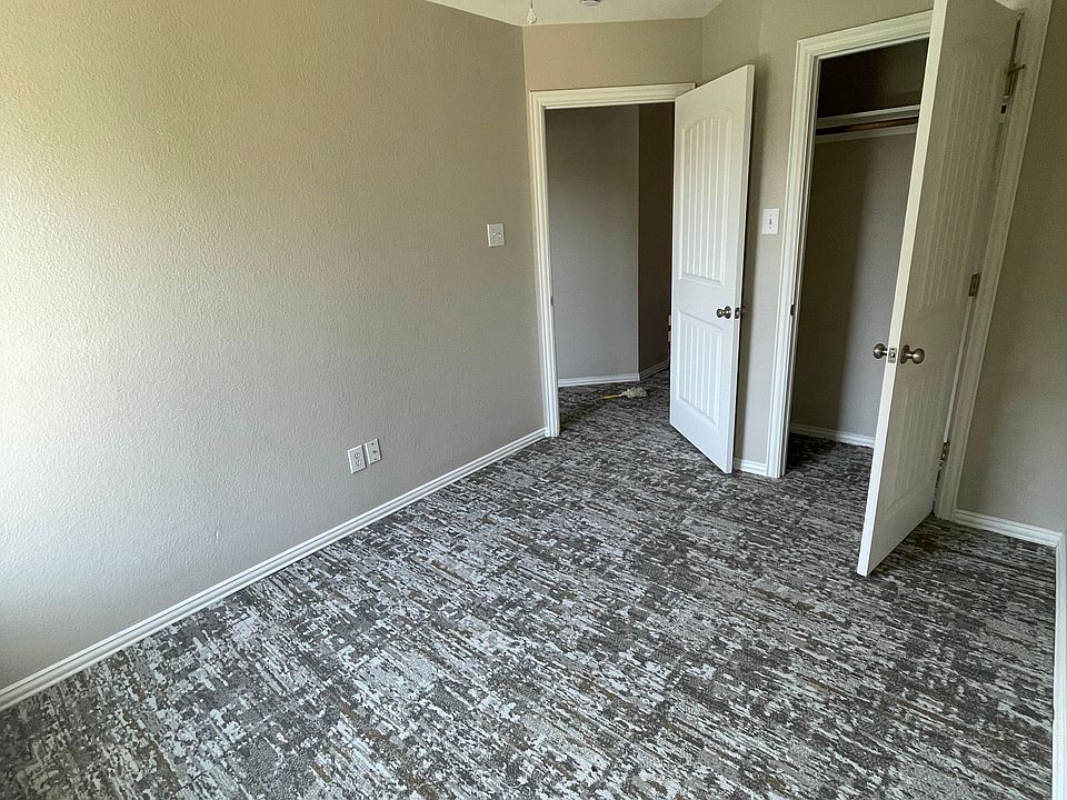 1st image of 8107 Arbor Ave