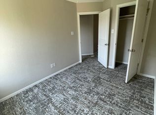 8107 Arbor Ave, Fort Worth, TX 76116