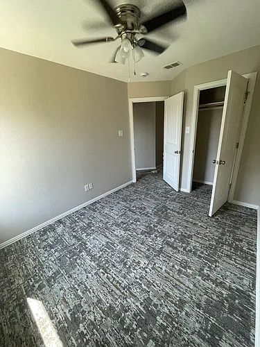 8107 Arbor Ave Photo 1