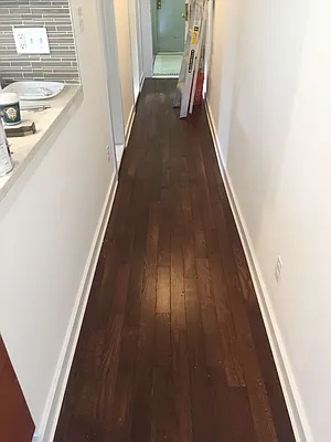 Rented by Metroline Realty | media 39