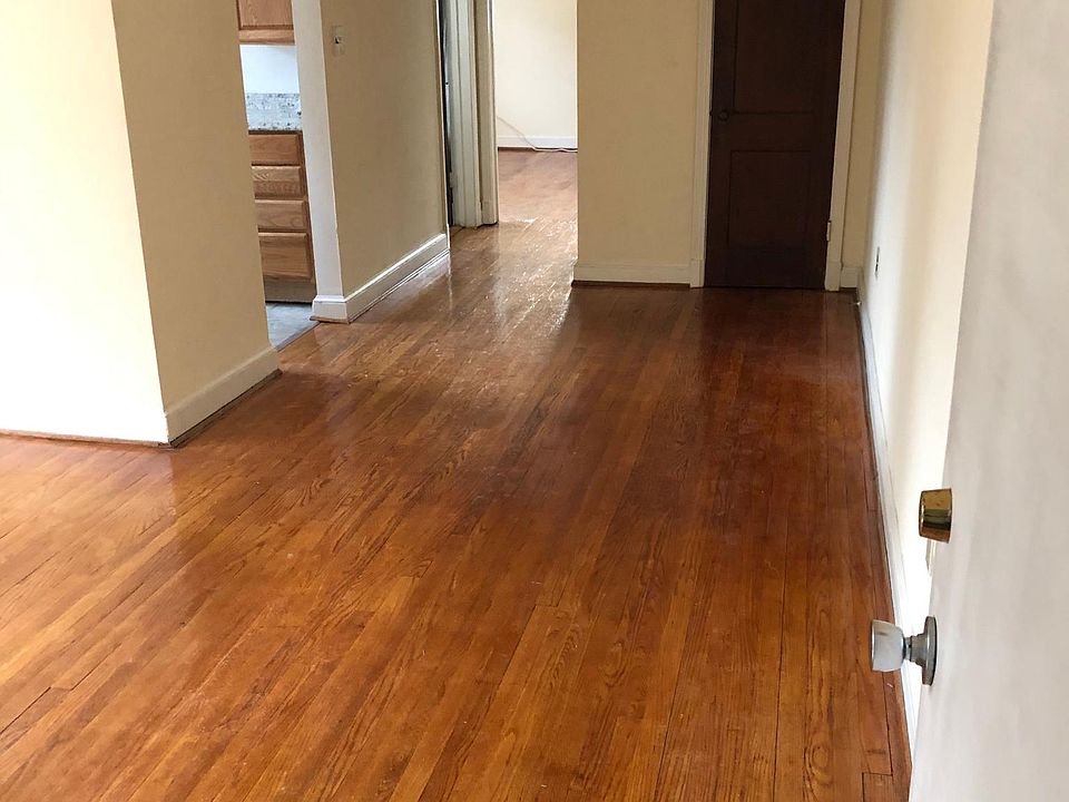 1st image of 5611 Washington Blvd