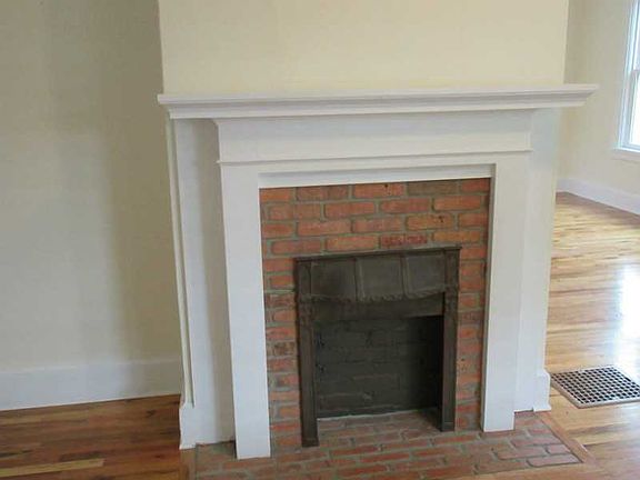 4th image of 3001 Washington Ave