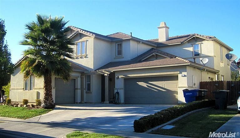 1st image of 1357 Beaver Creek Dr