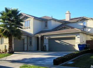 1357 Beaver Creek Dr, Patterson, CA